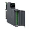 8-ch Universal Analog input ModuleICP DAS